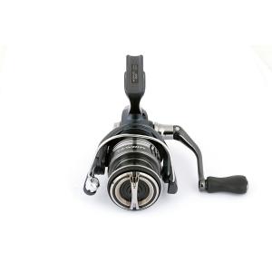 product/s/h/shimano_mirc5000xg_3.jpg