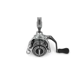 Reel Shimano Nasci Fc 2500s Hg image-0