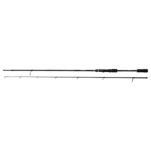 Spinnrute Shimano Nasci Fast 7'8'' 7-35g image-1