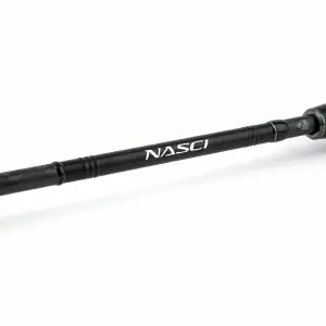 Spinnrute Shimano Nasci Fast 7'8'' 7-35g image-0