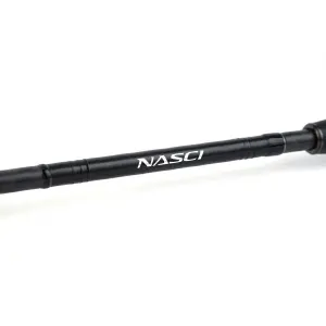Spinnrute Shimano Nasci Mod-Fast 7'11'' 7-35g image-1