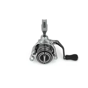 Front brake reel Shimano Nasci FC 4000 XG image-0
