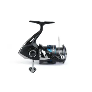 Haspel Shimano Nexave FI 1000 image-2