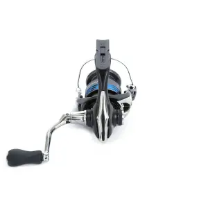 Haspel Shimano Nexave FI 1000 image-3