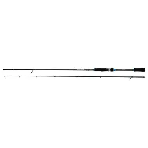 Canna da spinning Shimano Nexave Fast 8'10'' 14-42g image-0