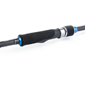 Canna da spinning Shimano Nexave Fast 8'10'' 14-42g image-2