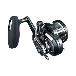 oceajgfc2001nr-casting-reels-shimano-jigger-f-custom-2001-nr-black-one-size