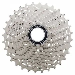 Pignon cassette Shimano 105 CS-R7000 - 11 V