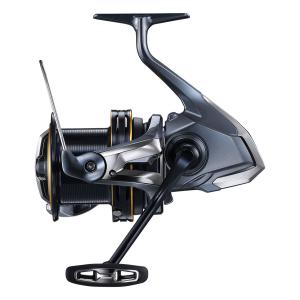 Naviják Shimano Power Aero Xsc 14000 Pg