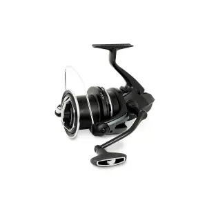 Moulinet Shimano Power Aero XTB 14000 image-1
