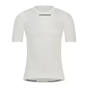Roupa interior Shimano Vertex