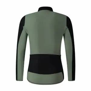 Maillot Shimano Evolve Wind image-1