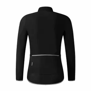 Maillot Shimano Evolve Wind image-1