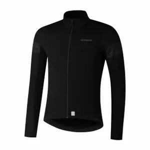 Maillot isolant Shimano Beaufort image-0