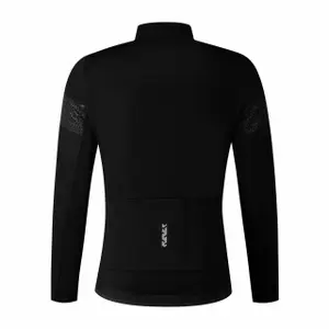 Maillot isolant Shimano Beaufort image-1
