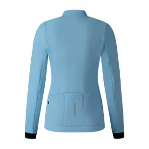 Veste femme Shimano Element image-1