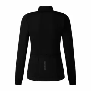 Veste femme Shimano Element image-1