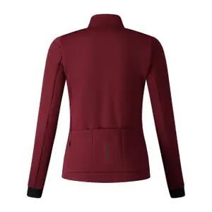 Veste femme Shimano Element image-1