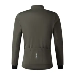 Casaco Shimano Element image-1