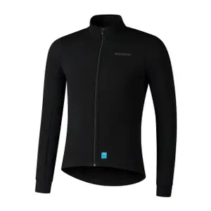 Veste Shimano Element image-0