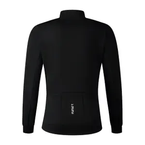 Veste Shimano Element image-1