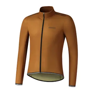 Veste imperméable toute saison Shimano Evolve image-0