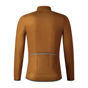Veste imperméable toute saison Shimano Evolve image-1
