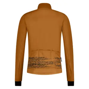 Reflecterende jas Shimano Beaufort image-1