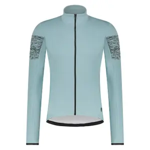 Maillot coupe-vent isolant Shimano Beaufort