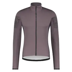 Maglia antivento isolata Shimano Beaufort image-0
