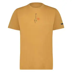 T-shirt Shimano Sentiero image-0