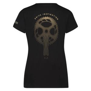 T-Shirt Shimano Sentiero image-1