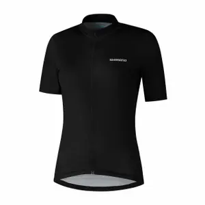 Camisola feminina Shimano Element image-0