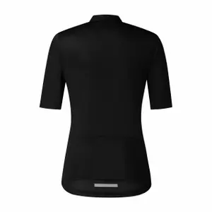 Camisola feminina Shimano Element image-1