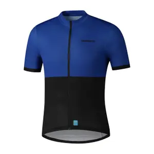 Maillot Shimano Element image-0