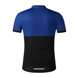Maillot Shimano Element image-1
