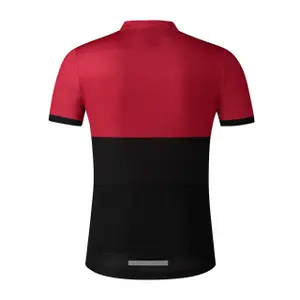 Trikot Shimano Element image-1