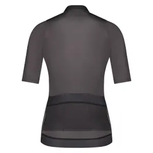 Camiseta de manga corta para mujer Shimano Sakura image-1