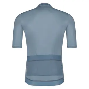Short sleeve jersey Shimano Suki image-1
