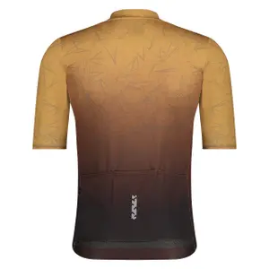 Maillot à manches courtes Shimano Breakaway image-1