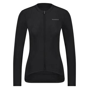 pcwjspswe14wl0116-women-s-swimsuit-shimano-futuro-black