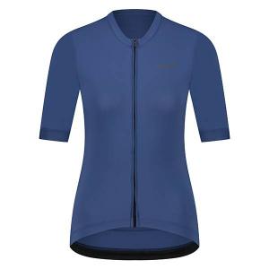 pcwjspswe15wb1816-women-s-swimsuit-shimano-futuro-candy-blue