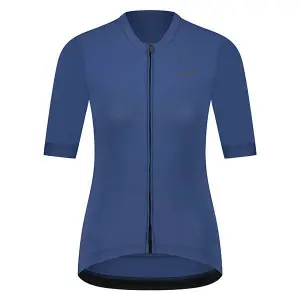 Trikot Damen Shimano Futuro