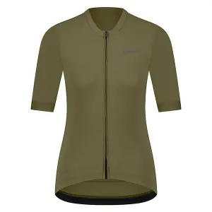 Camisola feminina Shimano Futuro image-0