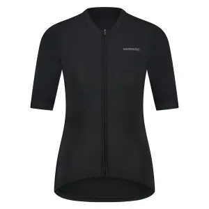 Maillot femme Shimano