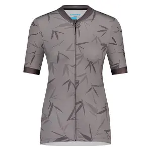 Trikot Damen Shimano Veloce image-0