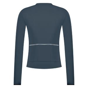 Jersey met lange mouwen Shimano Futuro image-1