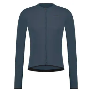 Maillot Shimano Futuro image-0