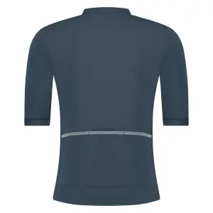 Maillot Shimano Futuro image-1