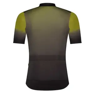 Maillot Shimano Evolve Avventura image-1